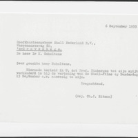 CDM8620_NL-RtEUR_TBCOR01_024S016.pdf