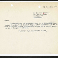 CDM1540_NL-RtEUR_TBCOR01_014O036.pdf