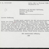 CDM5031_NL-RtEUR_TBCOR01_020M008.pdf