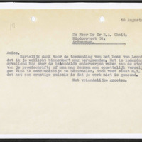 CDM6150_NL-RtEUR_TBCOR01_019C008.pdf