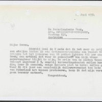 CDM8591_NL-RtEUR_TBCOR01_021N001.pdf