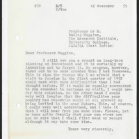 CDM1093_NL-RtEUR_TBCOR01_015H042.pdf