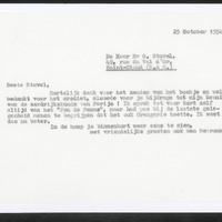 CDM8277_NL-RtEUR_TBCOR01_022S057.pdf