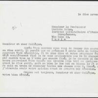 CDM7917_NL-RtEUR_TBCOR01_022M002.pdf