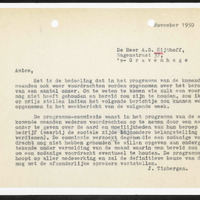 CDM2531_NL-RtEUR_TBCOR01_014S066.pdf