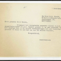 CDM359_NL-RtEUR_TBCOR01_015B001.pdf