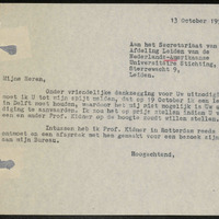 CDM1688_NL-RtEUR_TBCOR01_014A005.pdf