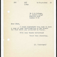 CDM952_NL-RtEUR_TBCOR01_014S058.pdf