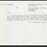 CDM2699_NL-RtEUR_TBCOR01_015J015.pdf