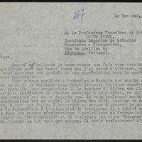 CDM5801_NL-RtEUR_TBCOR01_017L007.pdf