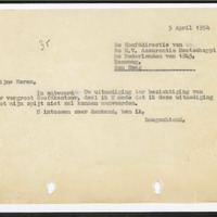 CDM7593_NL-RtEUR_TBCOR01_021A009.pdf