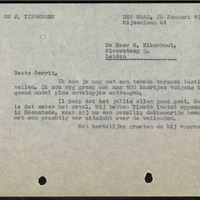 CDM5762_NL-RtEUR_TBCOR01_020E006.pdf
