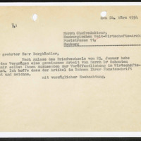 CDM8167_NL-RtEUR_TBCOR01_020W005.pdf
