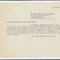 CDM6485_NL-RtEUR_TBCOR01_018G013.pdf