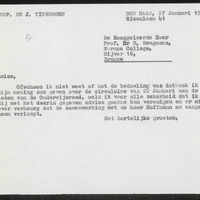 CDM6240_NL-RtEUR_TBCOR01_020B074.pdf