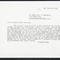 CDM7669_NL-RtEUR_TBCOR01_023G004.pdf