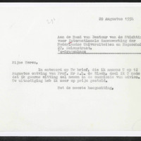 CDM6931_NL-RtEUR_TBCOR01_021H067.pdf