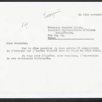 CDM9133_NL-RtEUR_TBCOR01_022W006.pdf