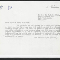 CDM1274_NL-RtEUR_TBCOR01_015R007.pdf