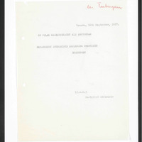 CDM636_NL-RtEUR_TBCOR01_007P009.pdf