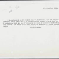 CDM6750_NL-RtEUR_TBCOR01_022L013.pdf