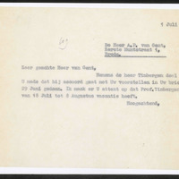 CDM3971_NL-RtEUR_TBCOR01_019G001.pdf