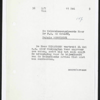 CDM7856_NL-RtEUR_TBCOR01_023G014.pdf