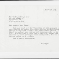 CDM7307_NL-RtEUR_TBCOR01_024D001.pdf