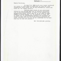 CDM3641_NL-RtEUR_TBCOR01_019G018.pdf