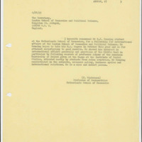 CDM7099_NL-RtEUR_TBCOR01_024L019.pdf