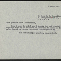 CDM1498_NL-RtEUR_TBCOR01_013C001.pdf