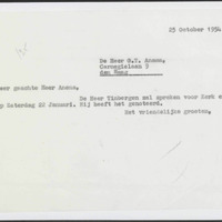 CDM8437_NL-RtEUR_TBCOR01_022A011.pdf