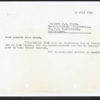 CDM8211_NL-RtEUR_TBCOR01_021F024.pdf