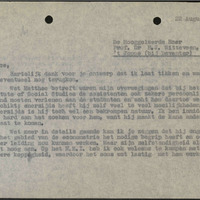 CDM5739_NL-RtEUR_TBCOR01_019W031.pdf