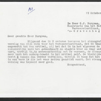 CDM1492_NL-RtEUR_TBCOR01_015B049.pdf