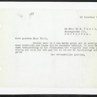 CDM955_NL-RtEUR_TBCOR01_015T005.pdf