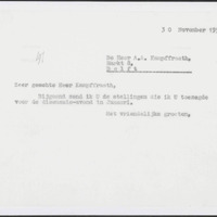 CDM6872_NL-RtEUR_TBCOR01_022K008.pdf