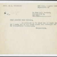 CDM8102_NL-RtEUR_TBCOR01_021V025.pdf