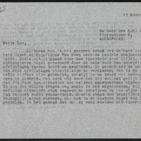 CDM3051_NL-RtEUR_TBCOR01_015K005.pdf