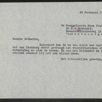 CDM1483_NL-RtEUR_TBCOR01_013M014.pdf