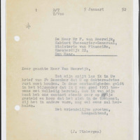 CDM3261_NL-RtEUR_TBCOR01_018M024.pdf