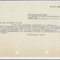 CDM4567_NL-RtEUR_TBCOR01_019Q028.pdf