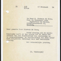 CDM4770_NL-RtEUR_TBCOR01_020N003.pdf