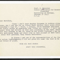 CDM2461_NL-RtEUR_TBCOR01_014M005.pdf