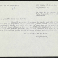 CDM2246_NL-RtEUR_TBCOR01_015W004.pdf