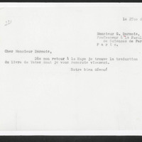 CDM1010_NL-RtEUR_TBCOR01_015D003.pdf