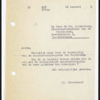 CDM6438_NL-RtEUR_TBCOR01_020J009.pdf