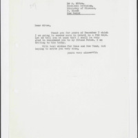 CDM6697_NL-RtEUR_TBCOR01_022M029.pdf