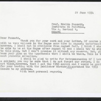 CDM6552_NL-RtEUR_TBCOR01_021F016.pdf