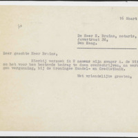 CDM4452_NL-RtEUR_TBCOR01_018B034.pdf